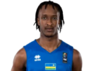 https://img.833zhibooo.com.cn/img/basketball/player/6f2c2fce12e005ca4e4263d771ea5fd2.png