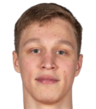 https://img.833zhibooo.com.cn/img/basketball/player/6f3443256659859da6c0e9030901e383.png