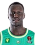 https://img.833zhibooo.com.cn/img/basketball/player/6f5aa7722afc3806f34a61af387f94e2.png