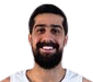 https://img.833zhibooo.com.cn/img/basketball/player/6f61b021aff9de839f2cc77974c46226.png