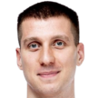 https://img.833zhibooo.com.cn/img/basketball/player/6f6ba9e5113ed9ca8a33ccdb0b085ba5.png