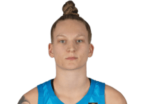 https://img.833zhibooo.com.cn/img/basketball/player/6f755aae770c0789cbc3160206768053.png