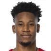 https://img.833zhibooo.com.cn/img/basketball/player/6f8011018165869c5ebc168cdd76e1b6.png