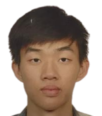 https://img.833zhibooo.com.cn/img/basketball/player/6f8fa552301450156e23ba4389f59ffd.png