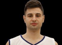 https://img.833zhibooo.com.cn/img/basketball/player/6f90bea692aadd0ccc9789ca54f2062a.png