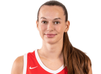 https://img.833zhibooo.com.cn/img/basketball/player/6f97c48fbcc6c1efaf31a68d975e644d.png