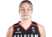 https://img.833zhibooo.com.cn/img/basketball/player/6f97da5344daf6f05d32cdd3eacc389f.png