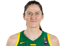 https://img.833zhibooo.com.cn/img/basketball/player/6fb78d62050d823e96cf84dfce56ae37.png
