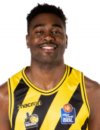 https://img.833zhibooo.com.cn/img/basketball/player/6fcb69d097051f0cef79b75c089dbea0.png