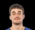 https://img.833zhibooo.com.cn/img/basketball/player/6fe268696ee0e09f5921231e8ed86411.png