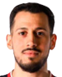 https://img.833zhibooo.com.cn/img/basketball/player/6fe84e895bb6b70ae1225193386e52a4.png