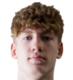 https://img.833zhibooo.com.cn/img/basketball/player/6ff8ce163c7ac976f38adccd535529d0.png