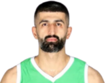 https://img.833zhibooo.com.cn/img/basketball/player/6ffd35c7ee7b78e0379ed13d314d517e.png