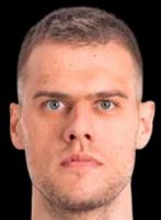 https://img.833zhibooo.com.cn/img/basketball/player/700e75ca3f68d98935172cf9e7e1cca3.png