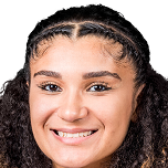 https://img.833zhibooo.com.cn/img/basketball/player/7013a40a1b9fe8aac98afaa3f82216b5.png