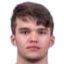 https://img.833zhibooo.com.cn/img/basketball/player/701cc0614ce628f33f1797c2d926263e.png