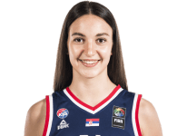 https://img.833zhibooo.com.cn/img/basketball/player/702736ee0bdb56a14ba37ccabbd25cb6.png