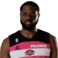 https://img.833zhibooo.com.cn/img/basketball/player/702a848cead27961d2480f8fbf5ca92c.png