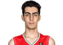 https://img.833zhibooo.com.cn/img/basketball/player/704952f4038b90f64d08d28757ede8cd.png