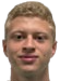 https://img.833zhibooo.com.cn/img/basketball/player/704b60a8f9457f235214b7f9a8ee619e.png