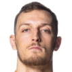 https://img.833zhibooo.com.cn/img/basketball/player/704f97a55dc93b0ccd800ec7977aa7e6.png
