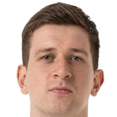 https://img.833zhibooo.com.cn/img/basketball/player/7061e0287227fcaaf0b558980f9b65a1.png