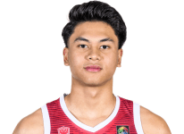 https://img.833zhibooo.com.cn/img/basketball/player/706dd6b2324d365d5c72830572ada041.png