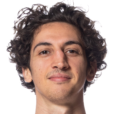 https://img.833zhibooo.com.cn/img/basketball/player/707132e115f359b58b03622a4286f60f.png