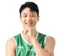 https://img.833zhibooo.com.cn/img/basketball/player/7072687736e62c89f6303b1e2994ab48.png