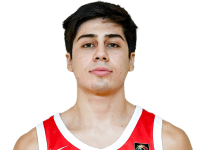 https://img.833zhibooo.com.cn/img/basketball/player/707374bfcb2ac3ae1171e0804c74f2a6.png