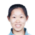 https://img.833zhibooo.com.cn/img/basketball/player/707edb507e1e8da00fc36344fff71cd8.png