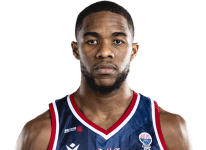 https://img.833zhibooo.com.cn/img/basketball/player/7087d518f4052f82924fe85d740046c0.png