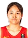 https://img.833zhibooo.com.cn/img/basketball/player/708ae031e25772d268a2a2d4c27d60c5.png