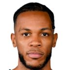 https://img.833zhibooo.com.cn/img/basketball/player/70a1b7150ea879081b8e4862e8861651.png