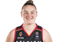 https://img.833zhibooo.com.cn/img/basketball/player/70b97648f6df74320704880a9eaeca1e.png