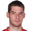 https://img.833zhibooo.com.cn/img/basketball/player/70c22e5f73cb21b9e82acfa57006e29f.png