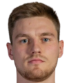 https://img.833zhibooo.com.cn/img/basketball/player/70c2f45361667a1f9e397afdda5cac23.png