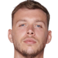 https://img.833zhibooo.com.cn/img/basketball/player/70d0f48d85ab06bc371d0752fe4e47c0.png