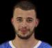 https://img.833zhibooo.com.cn/img/basketball/player/70db10c527ca5353e6ab479622b3c12e.png