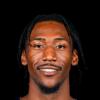 https://img.833zhibooo.com.cn/img/basketball/player/70dd46a99a74ec7209e2f60a0b50ce02.png
