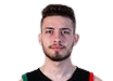 https://img.833zhibooo.com.cn/img/basketball/player/70e0df02c6051e86dd6ef47ab33281fc.png