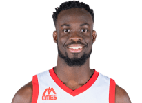 https://img.833zhibooo.com.cn/img/basketball/player/70e44d82bbc5224e4b402851170de1c2.png