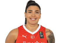 https://img.833zhibooo.com.cn/img/basketball/player/70f687243704091f66e2cdf4be9ae749.png