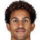 https://img.833zhibooo.com.cn/img/basketball/player/7103bb9c50ffcb9fced9c5959aac56a1.png