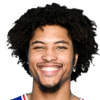 https://img.833zhibooo.com.cn/img/basketball/player/71056fdba56c931e1c86751d529ea6e4.png