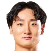 https://img.833zhibooo.com.cn/img/basketball/player/7106a2dc1294e78ad9f247baf61894d2.png