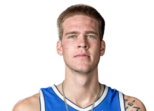 https://img.833zhibooo.com.cn/img/basketball/player/710ff9c0bf37ad11c253d1203f3618a1.png
