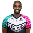 https://img.833zhibooo.com.cn/img/basketball/player/713300018e97ac2340ece338bf3b018f.jpg