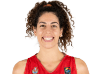 https://img.833zhibooo.com.cn/img/basketball/player/714ab7a16ccdb4a56f8357b3db3ab71c.png