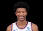 https://img.833zhibooo.com.cn/img/basketball/player/71522e18997a798b37ce7a2e17ba7792.png